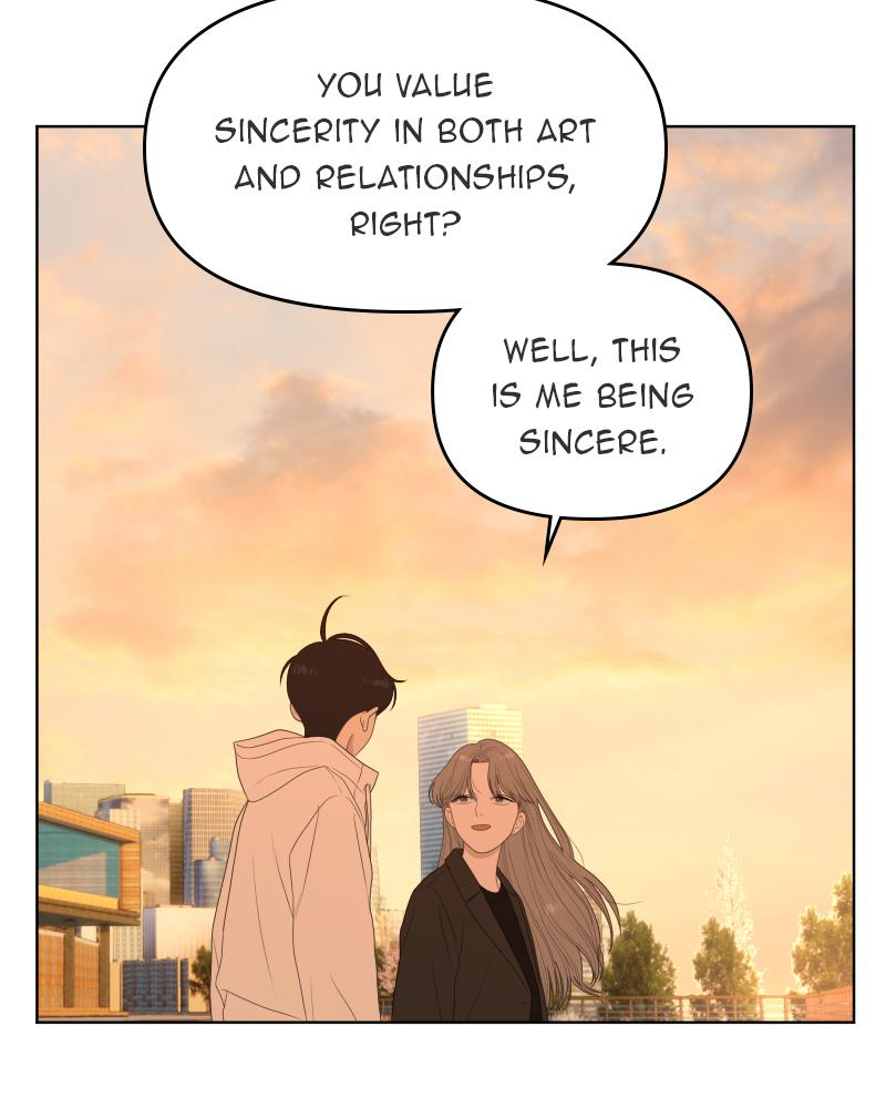 The Students of Illip Arts High Chap 38 - Next Chap 39