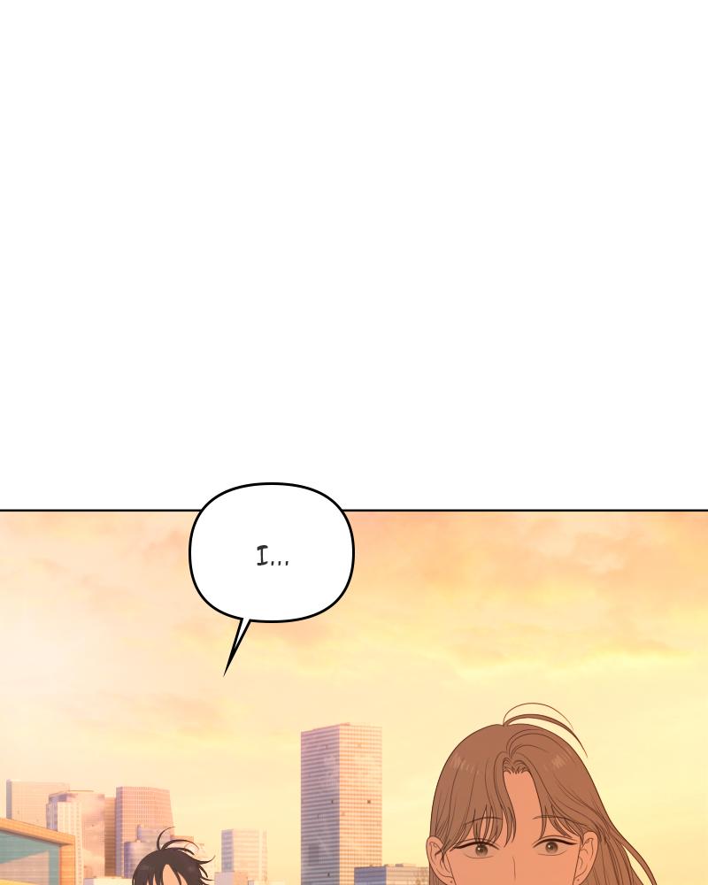 The Students of Illip Arts High Chap 38 - Next Chap 39