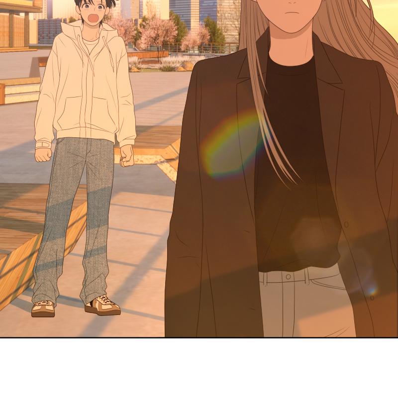 The Students of Illip Arts High Chap 38 - Next Chap 39