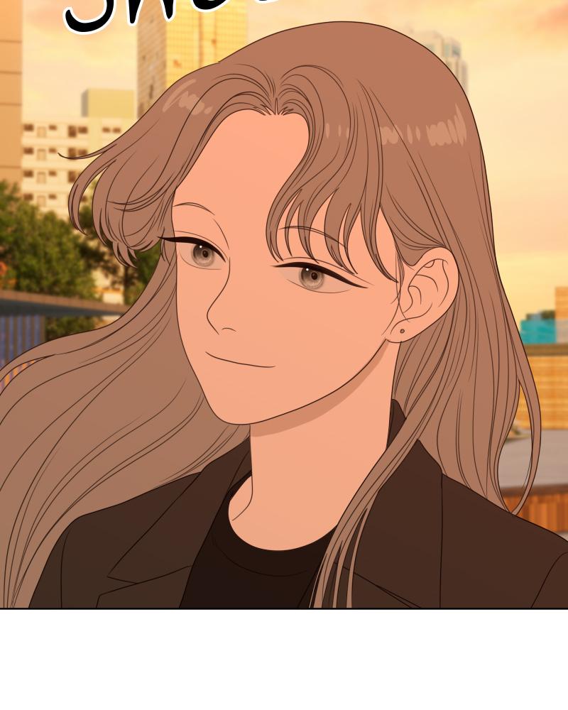 The Students of Illip Arts High Chap 38 - Next Chap 39