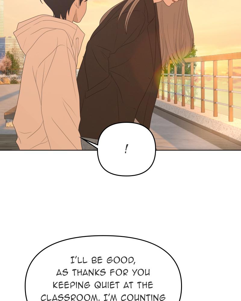 The Students of Illip Arts High Chap 38 - Next Chap 39