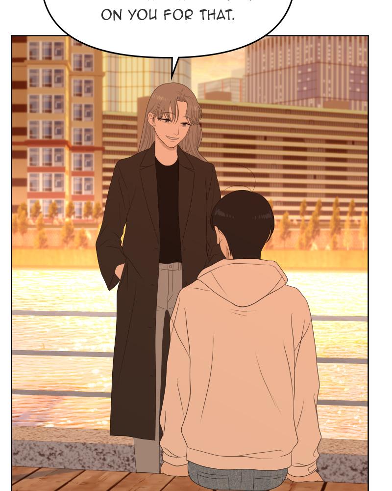 The Students of Illip Arts High Chap 38 - Next Chap 39