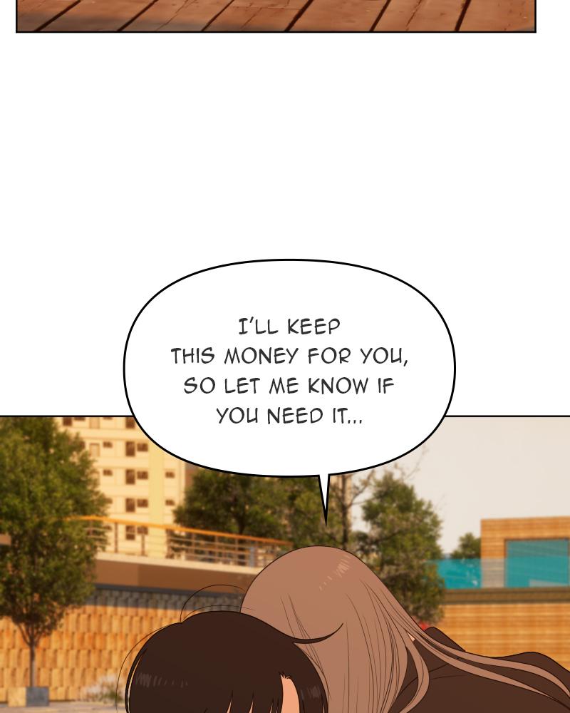 The Students of Illip Arts High Chap 38 - Next Chap 39