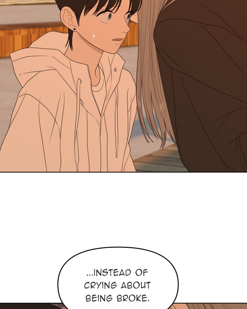 The Students of Illip Arts High Chap 38 - Next Chap 39