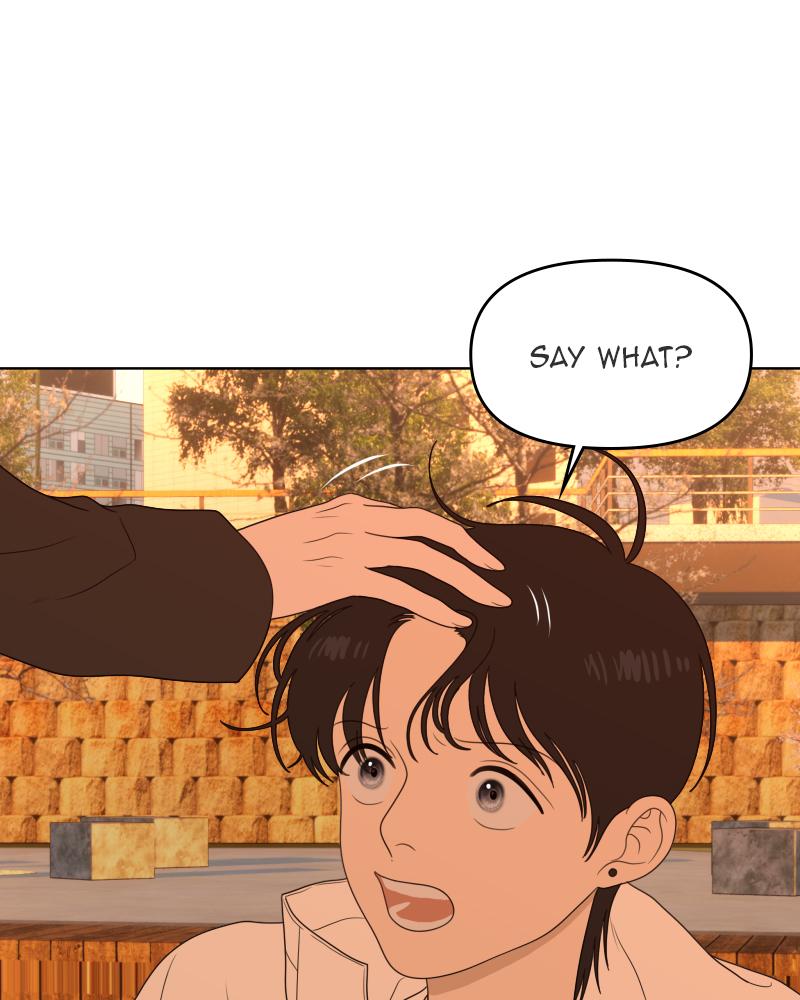 The Students of Illip Arts High Chap 38 - Next Chap 39