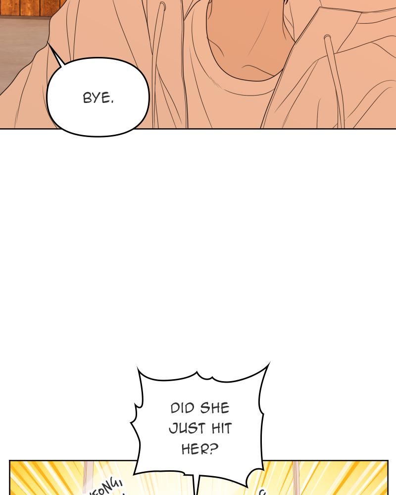 The Students of Illip Arts High Chap 38 - Next Chap 39