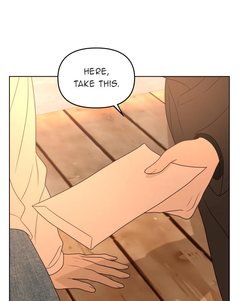 The Students of Illip Arts High Chap 38 - Next Chap 39