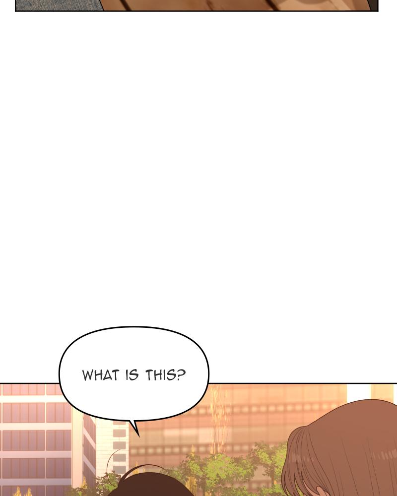 The Students of Illip Arts High Chap 38 - Next Chap 39