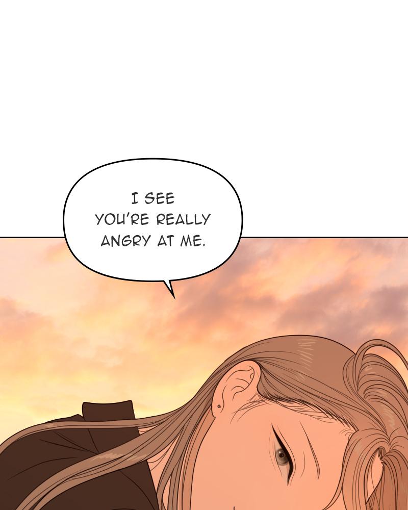 The Students of Illip Arts High Chap 38 - Next Chap 39