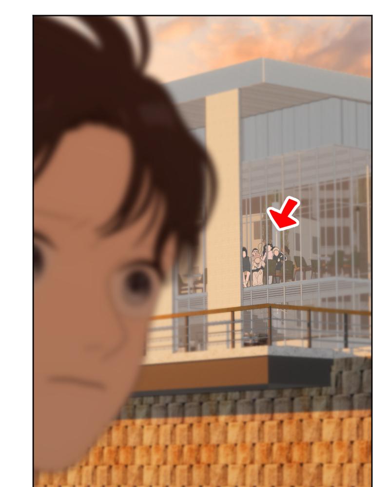 The Students of Illip Arts High Chap 38 - Next Chap 39