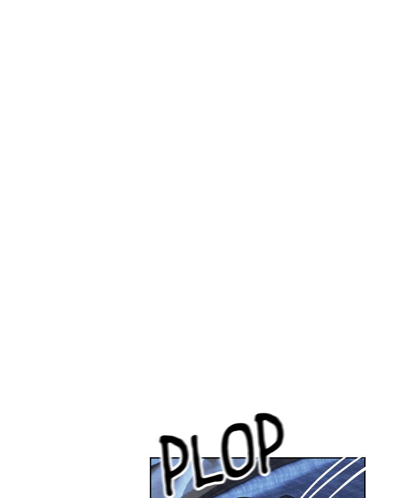 The Students of Illip Arts High Chap 38 - Next Chap 39