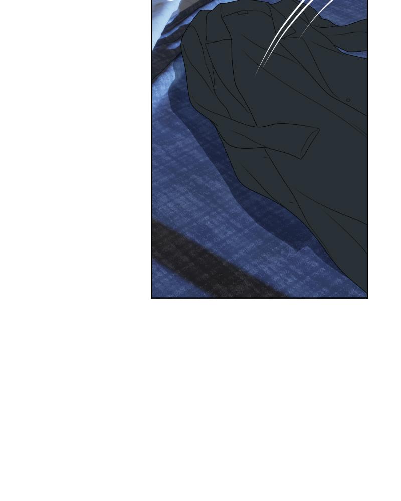 The Students of Illip Arts High Chap 38 - Next Chap 39