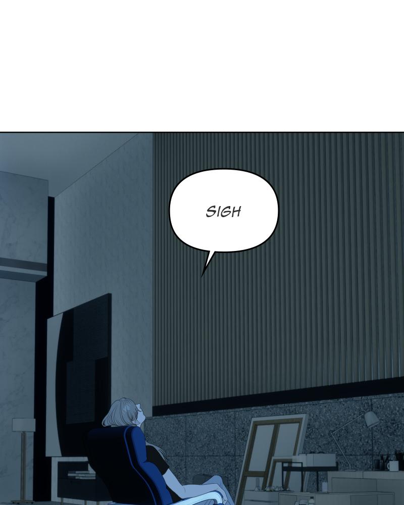 The Students of Illip Arts High Chap 38 - Next Chap 39