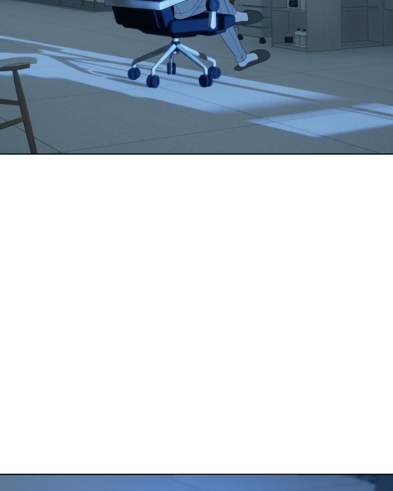 The Students of Illip Arts High Chap 38 - Next Chap 39