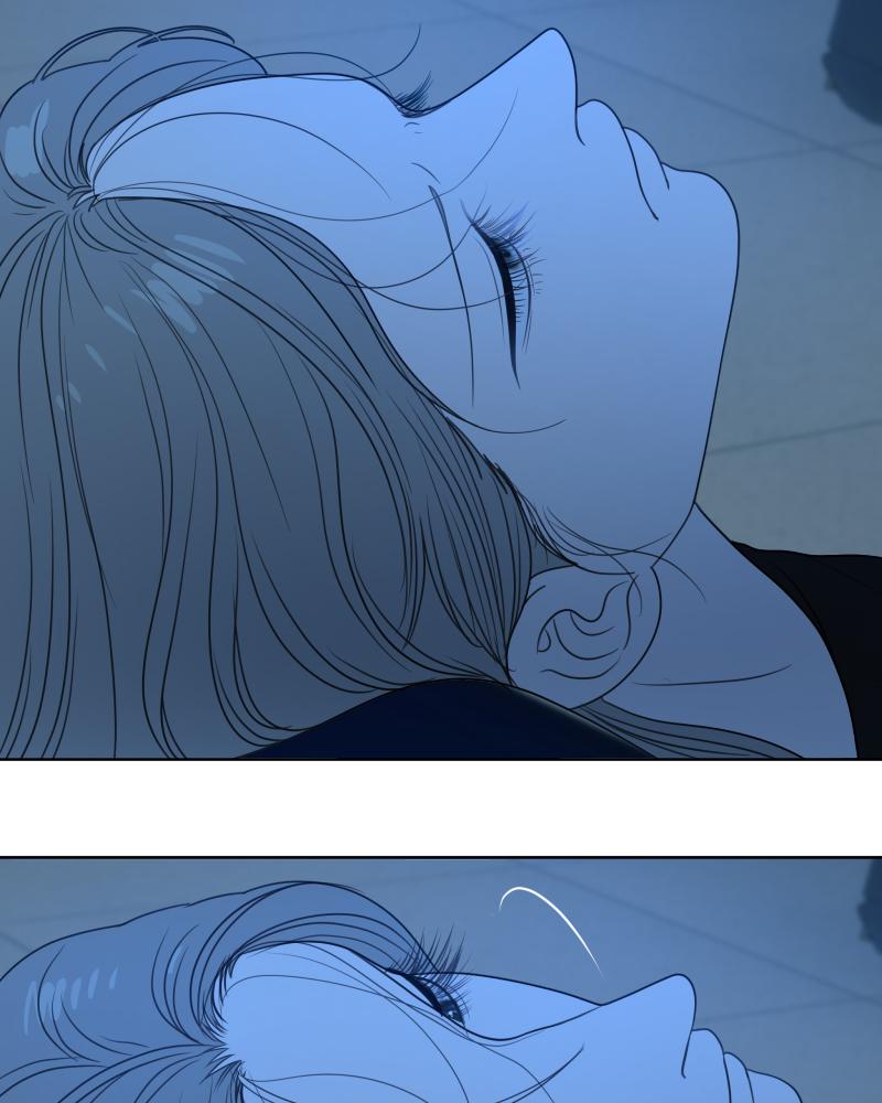 The Students of Illip Arts High Chap 38 - Next Chap 39