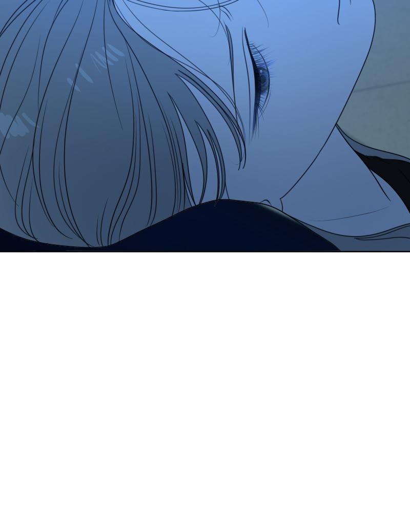 The Students of Illip Arts High Chap 38 - Next Chap 39