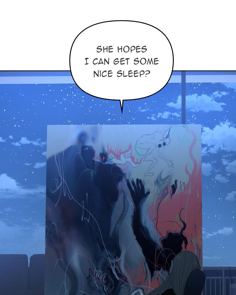 The Students of Illip Arts High Chap 38 - Next Chap 39