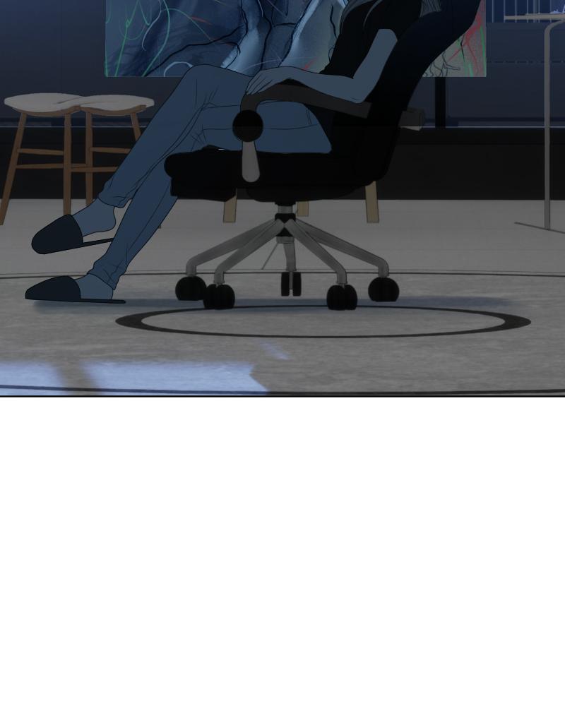 The Students of Illip Arts High Chap 38 - Next Chap 39