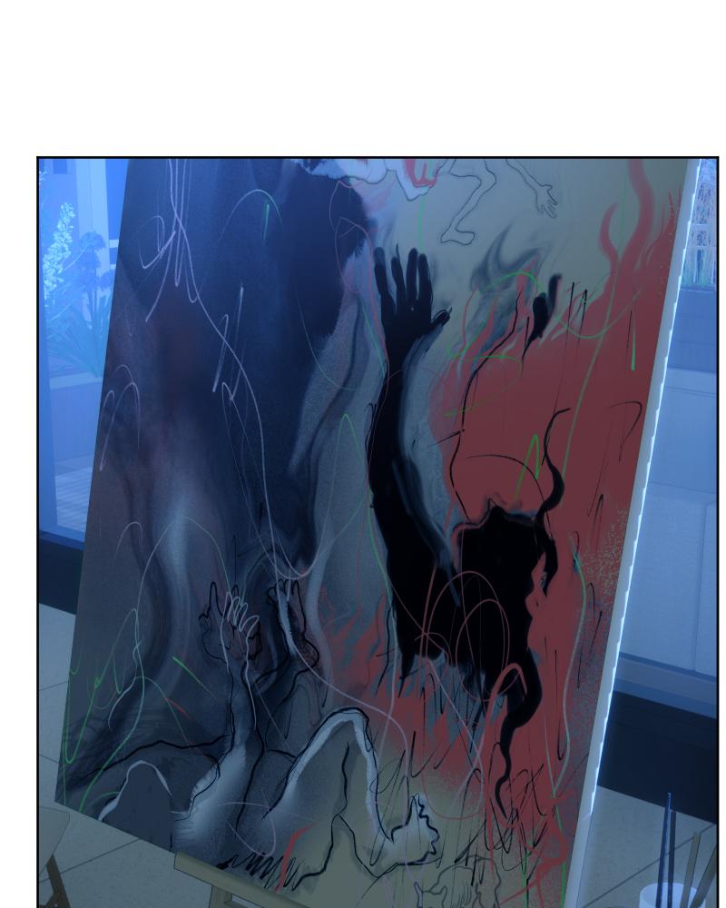 The Students of Illip Arts High Chap 38 - Next Chap 39