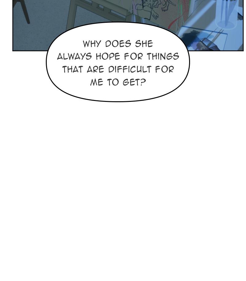 The Students of Illip Arts High Chap 38 - Next Chap 39