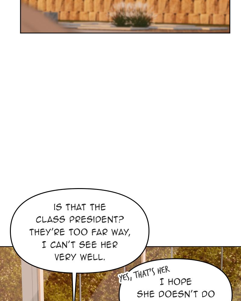 The Students of Illip Arts High Chap 38 - Next Chap 39