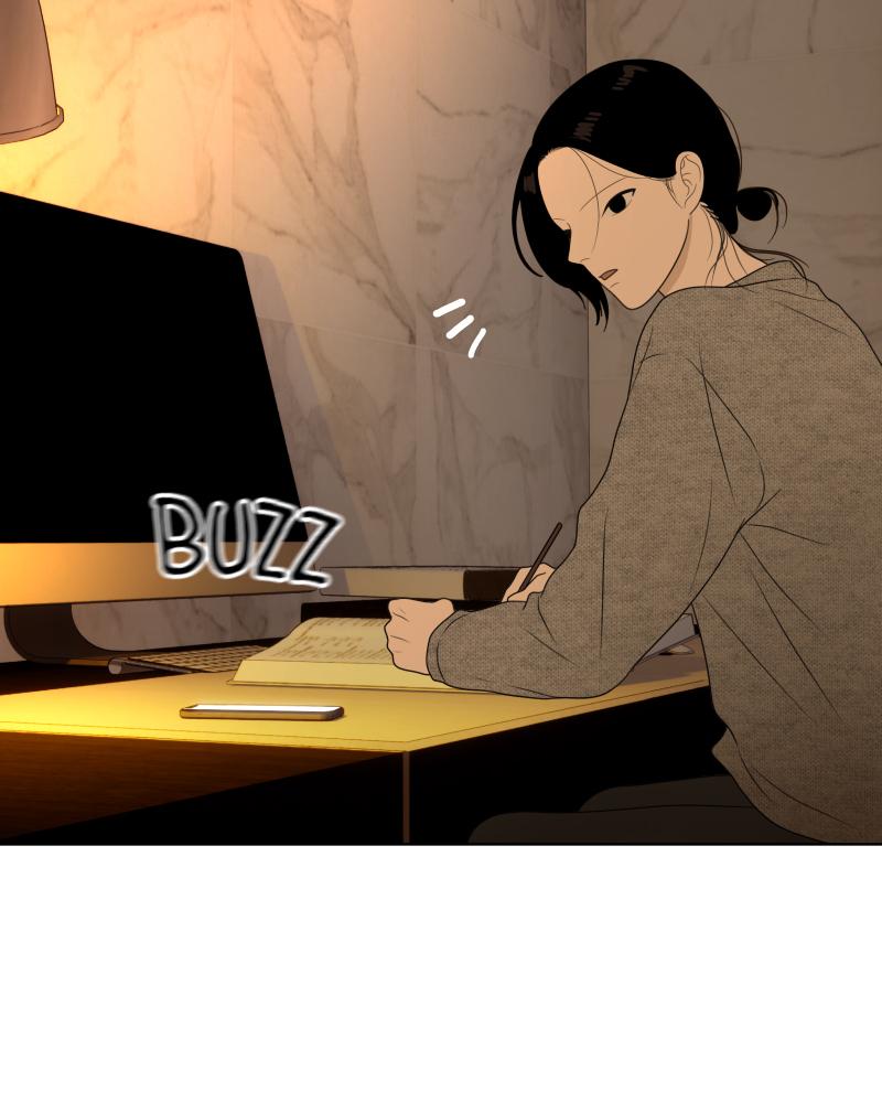 The Students of Illip Arts High Chap 38 - Next Chap 39