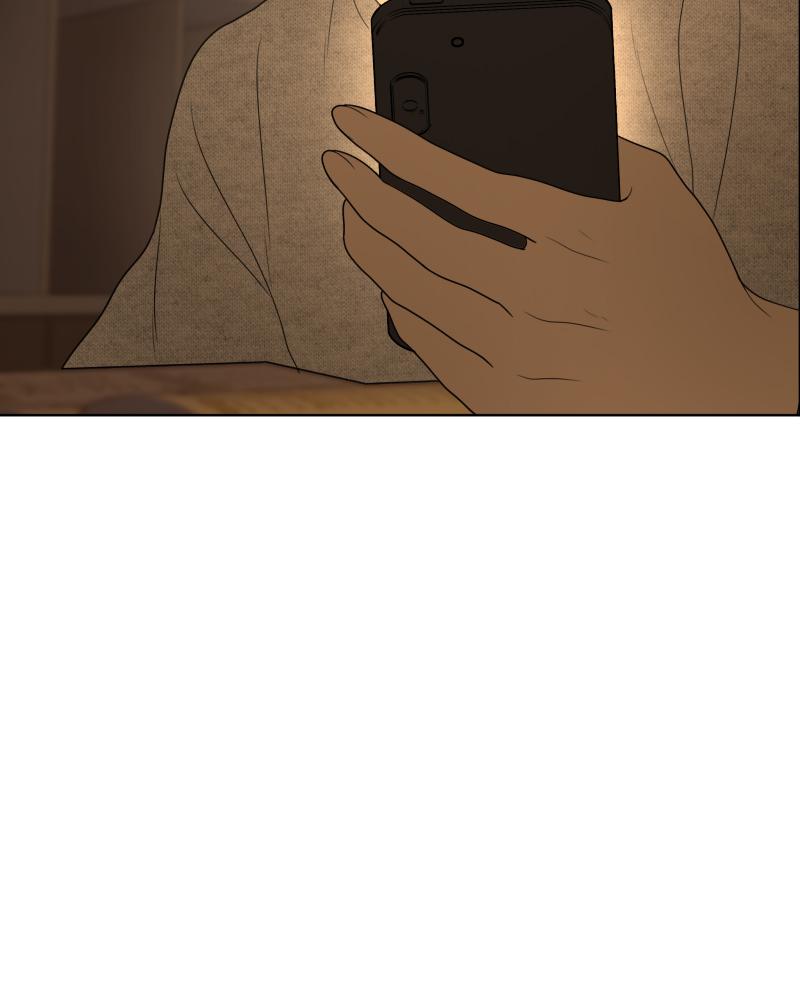 The Students of Illip Arts High Chap 38 - Next Chap 39