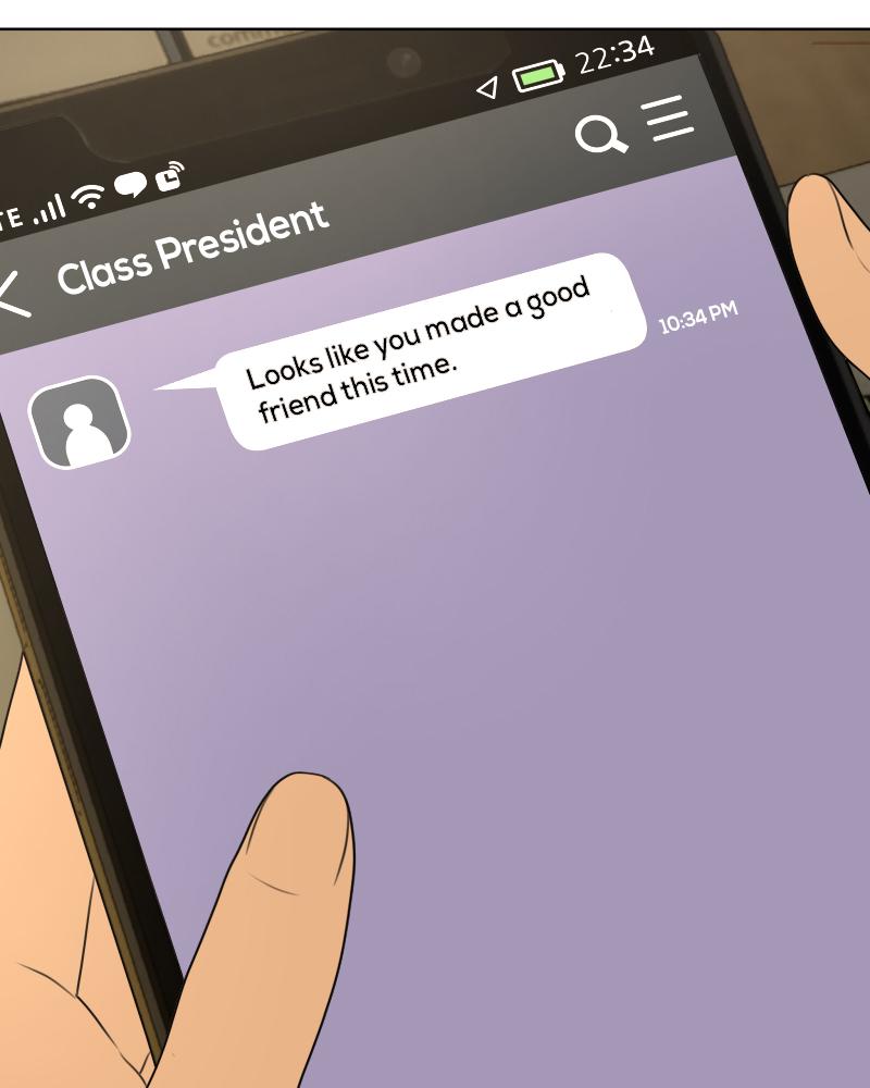 The Students of Illip Arts High Chap 38 - Next Chap 39