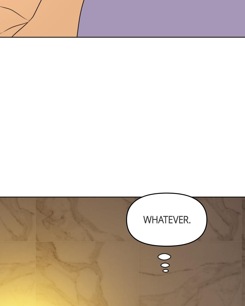 The Students of Illip Arts High Chap 38 - Next Chap 39