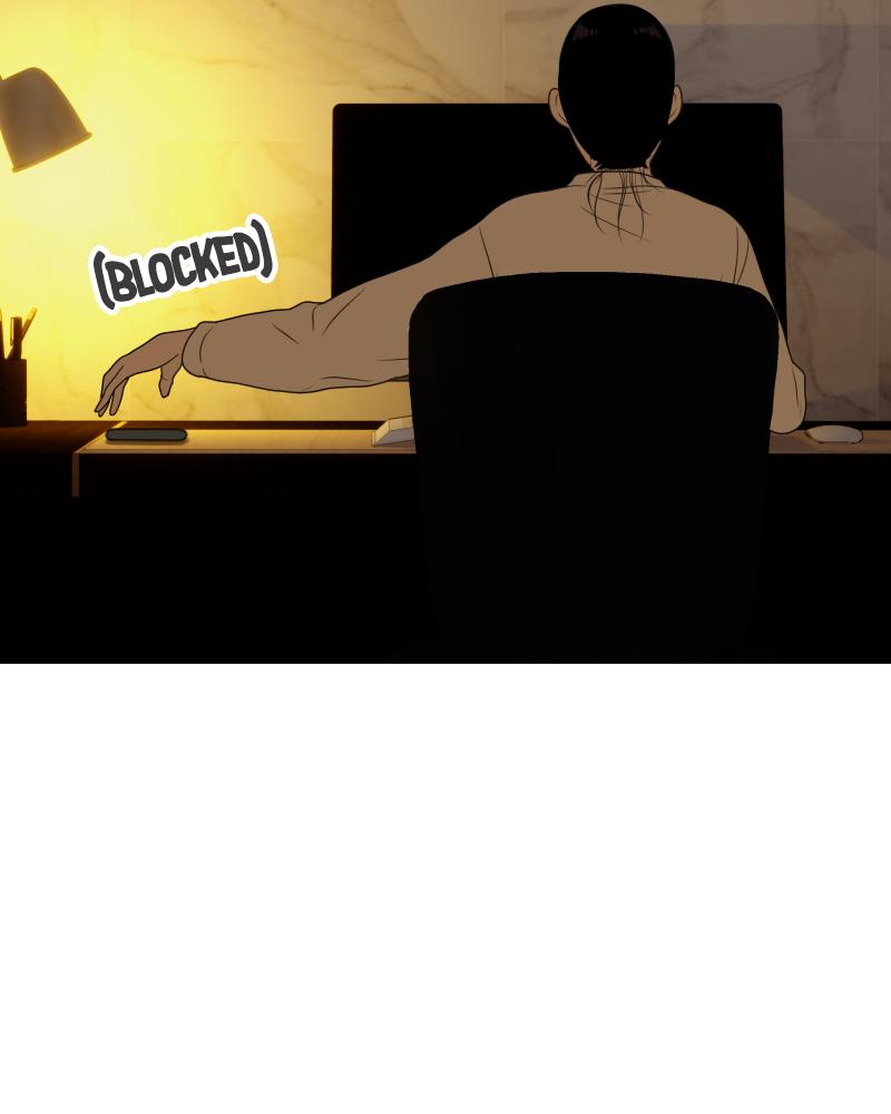 The Students of Illip Arts High Chap 38 - Next Chap 39