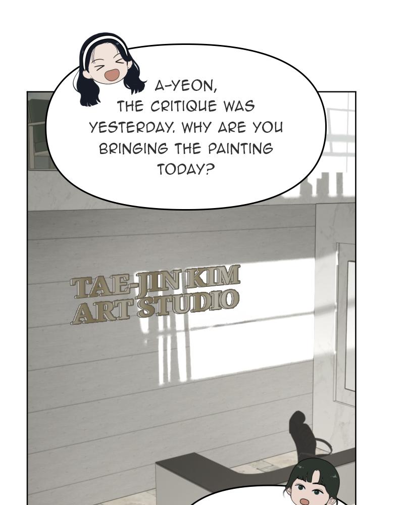 The Students of Illip Arts High Chap 38 - Next Chap 39