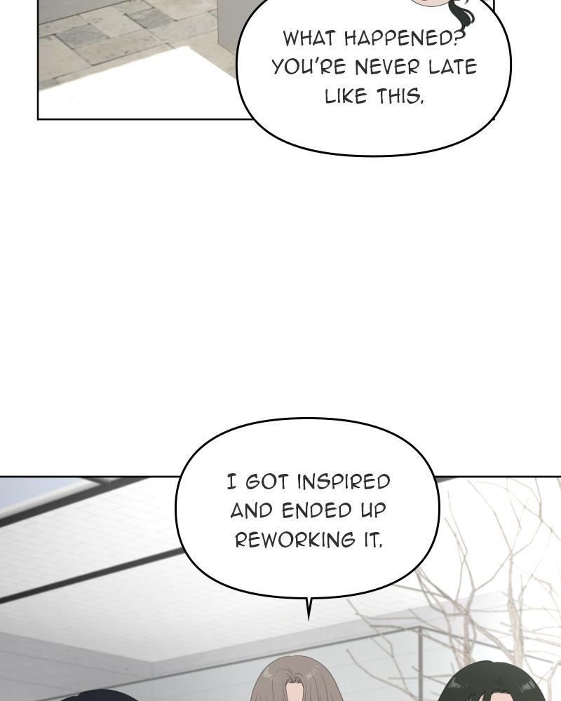 The Students of Illip Arts High Chap 38 - Next Chap 39