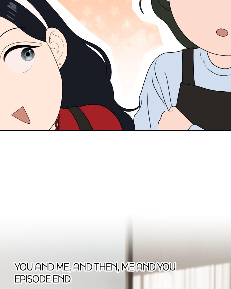 The Students of Illip Arts High Chap 38 - Next Chap 39