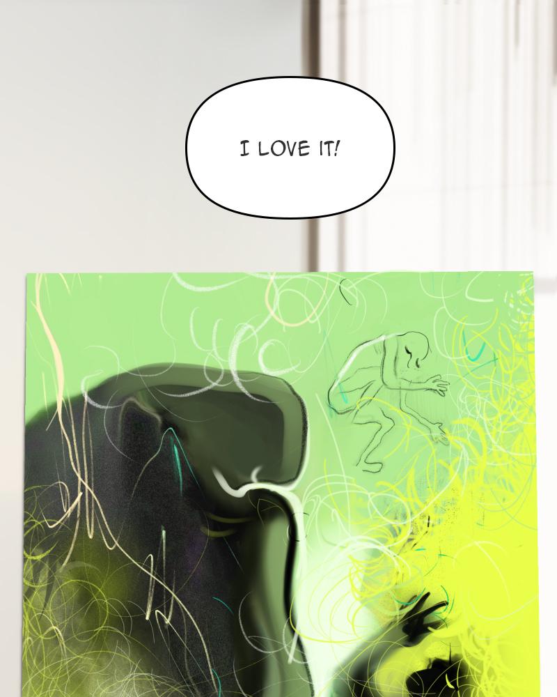 The Students of Illip Arts High Chap 38 - Next Chap 39