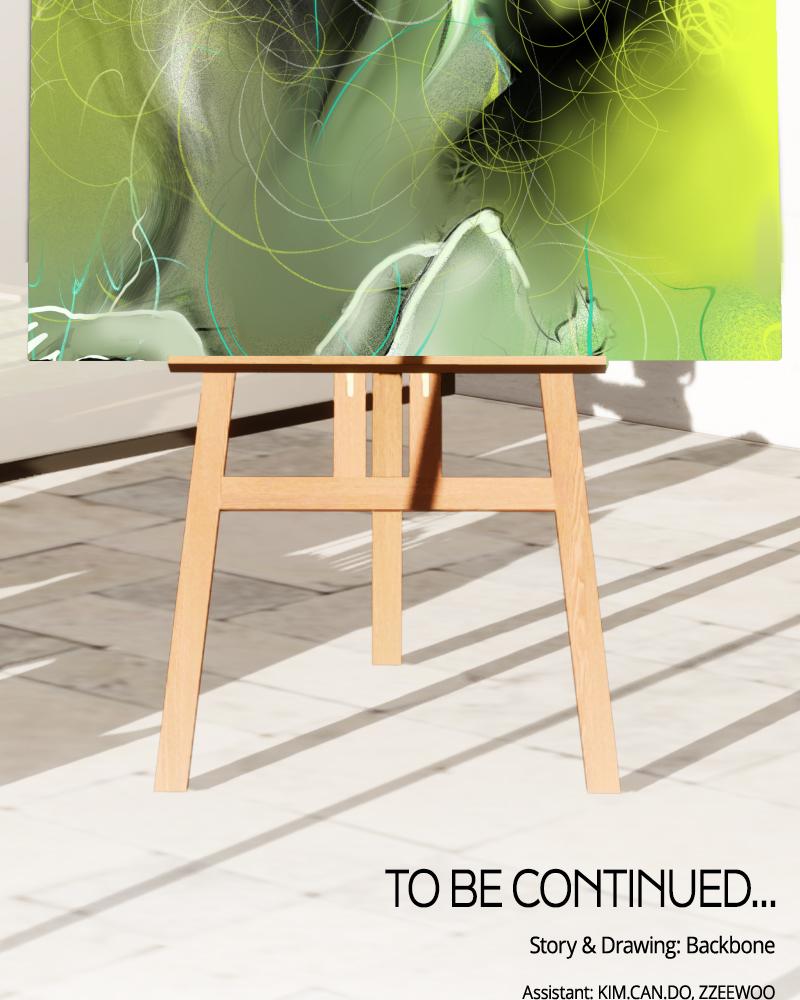 The Students of Illip Arts High Chap 38 - Next Chap 39