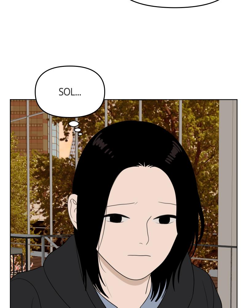 The Students of Illip Arts High Chap 38 - Next Chap 39