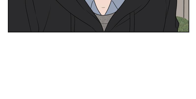 The Students of Illip Arts High Chap 38 - Next Chap 39