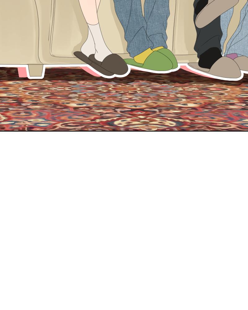 The Students of Illip Arts High Chap 38 - Next Chap 39