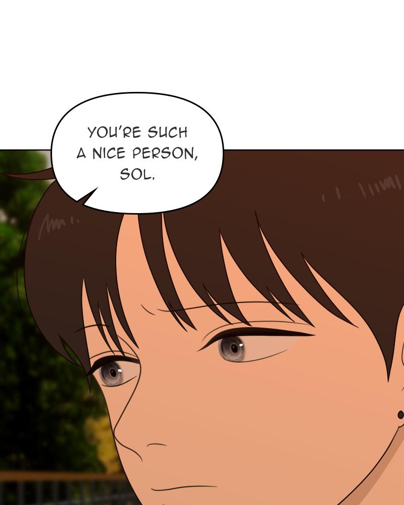 The Students of Illip Arts High Chap 38 - Next Chap 39