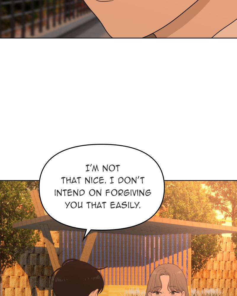 The Students of Illip Arts High Chap 38 - Next Chap 39