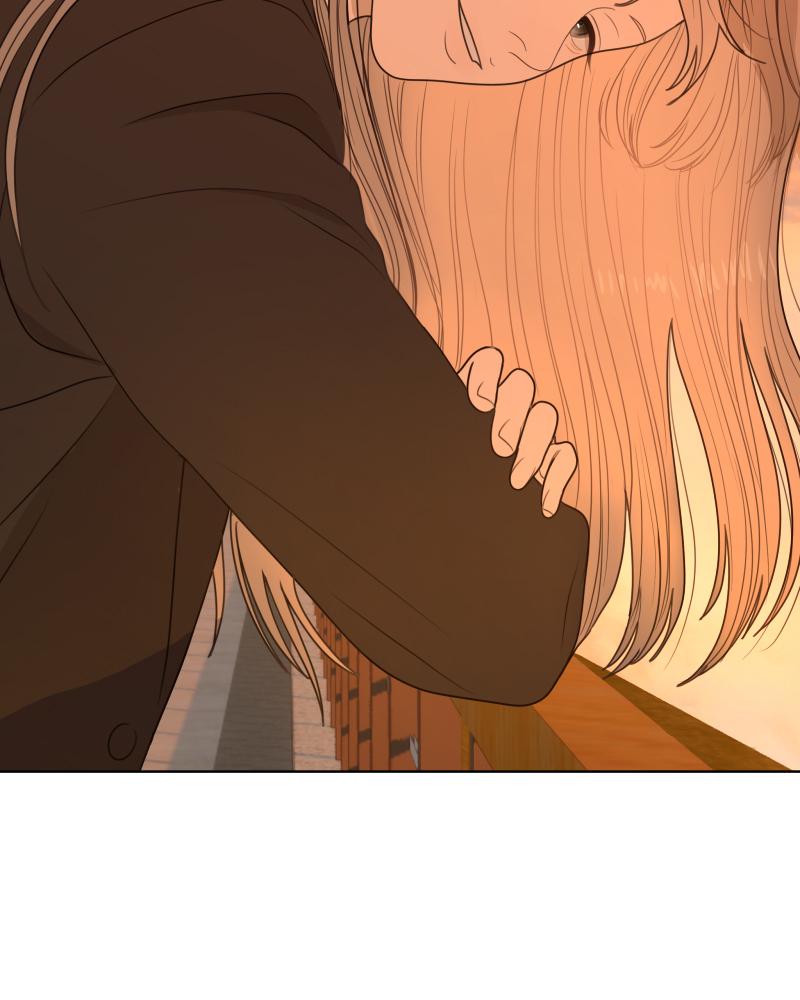 The Students of Illip Arts High Chap 38 - Next Chap 39