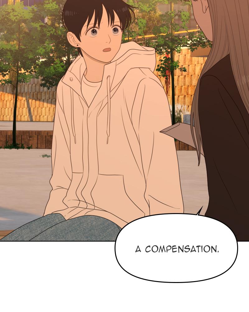 The Students of Illip Arts High Chap 38 - Next Chap 39