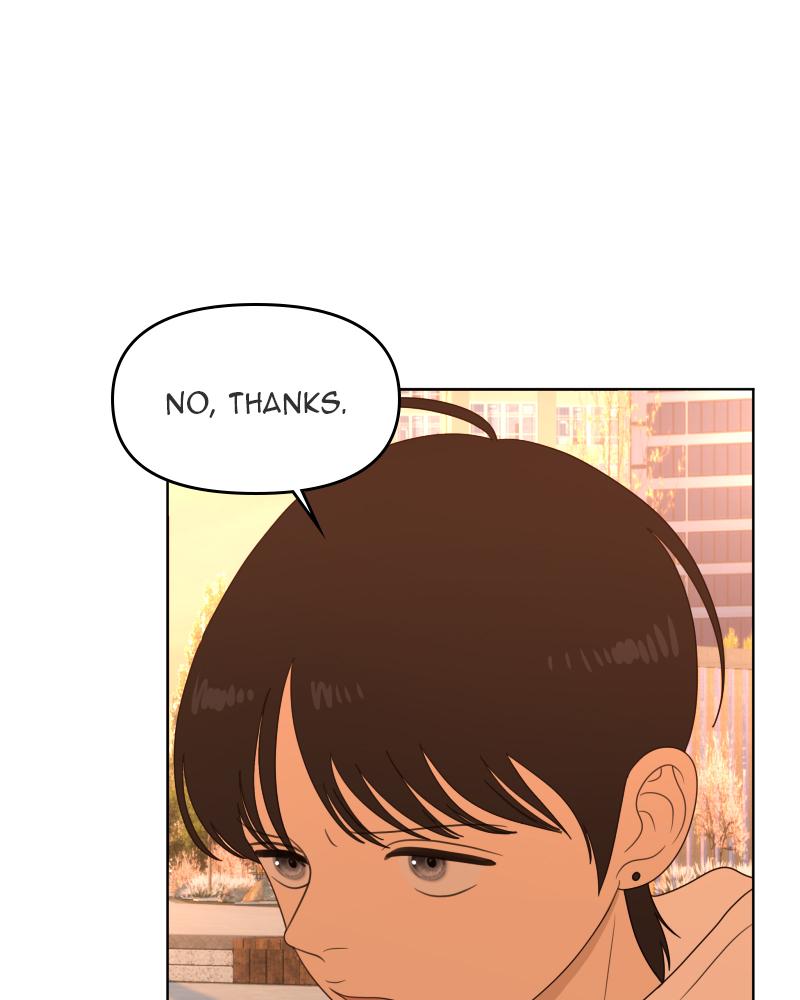 The Students of Illip Arts High Chap 38 - Next Chap 39