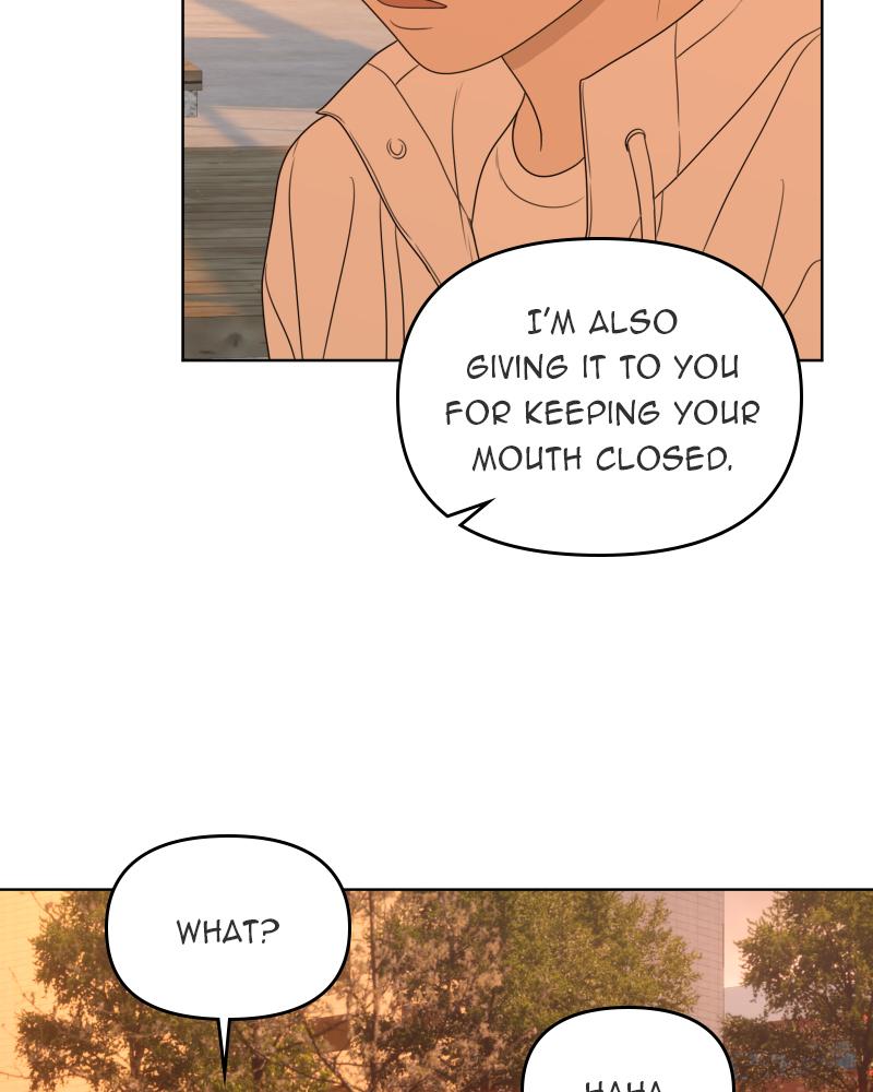 The Students of Illip Arts High Chap 38 - Next Chap 39