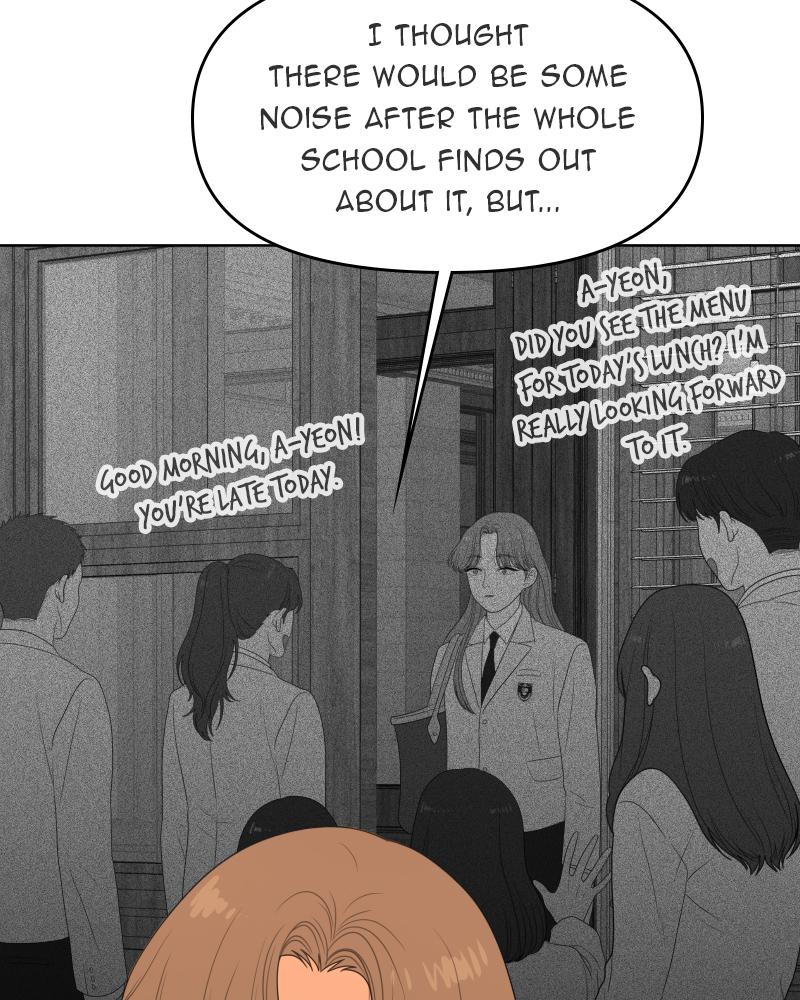 The Students of Illip Arts High Chap 38 - Next Chap 39