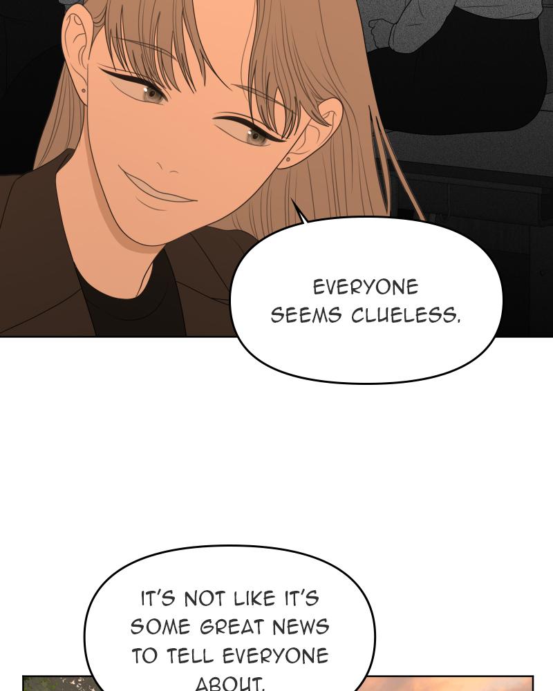 The Students of Illip Arts High Chap 38 - Next Chap 39