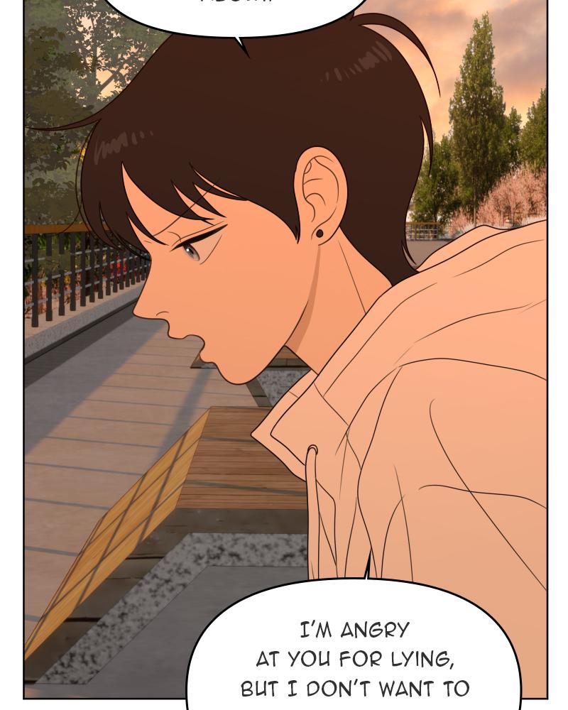 The Students of Illip Arts High Chap 38 - Next Chap 39