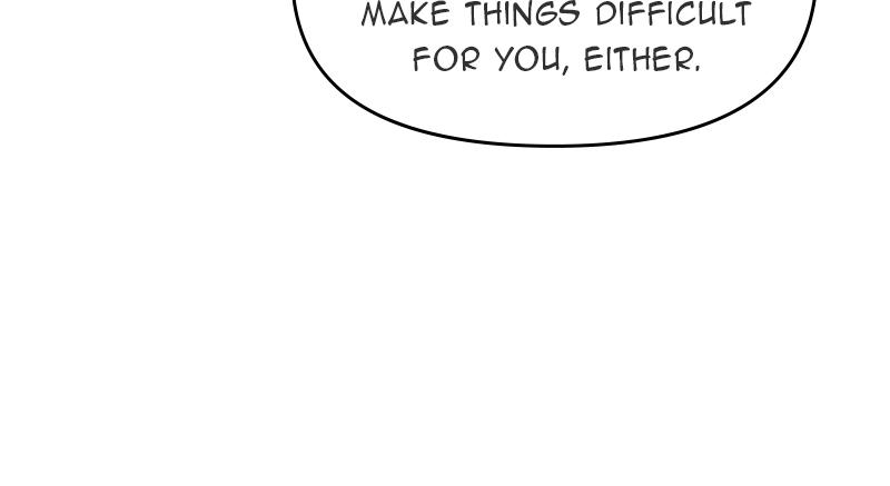 The Students of Illip Arts High Chap 38 - Next Chap 39