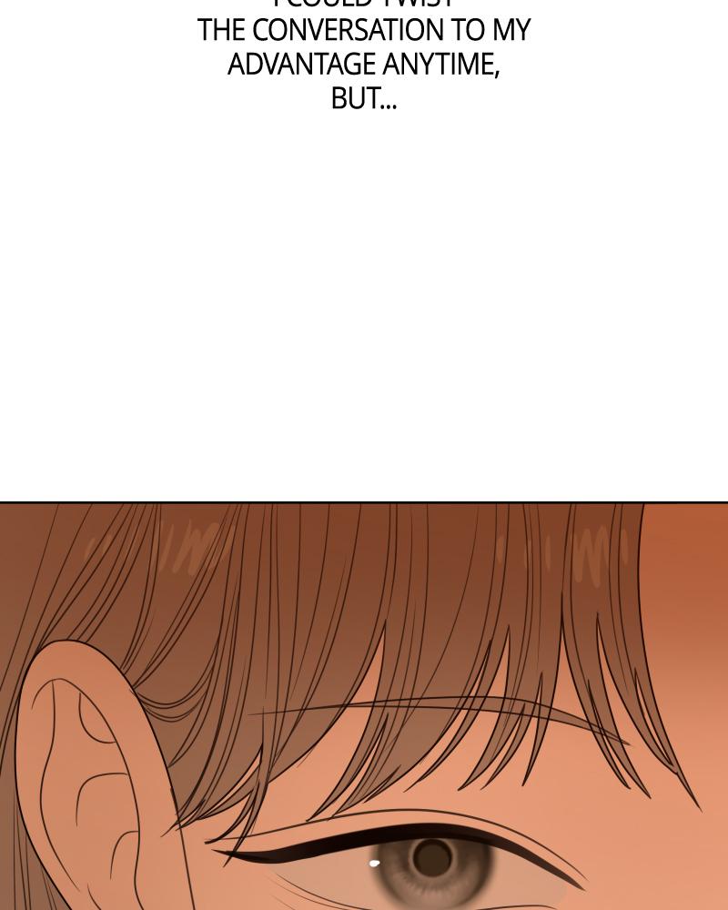 The Students of Illip Arts High Chap 38 - Next Chap 39