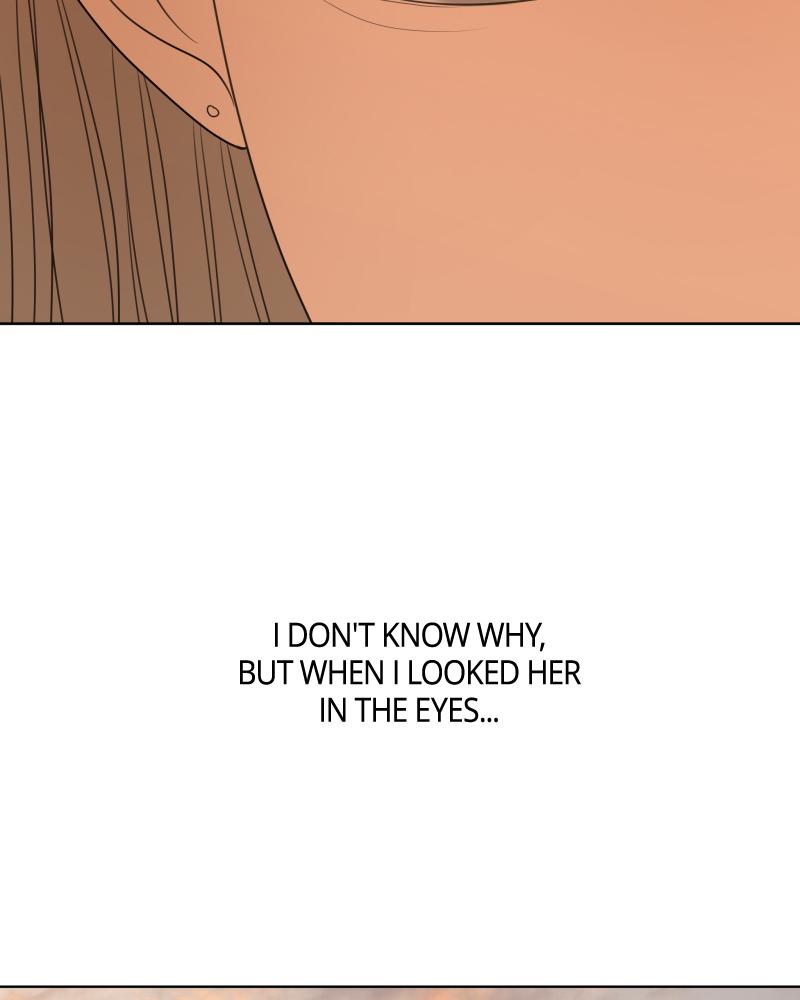 The Students of Illip Arts High Chap 38 - Next Chap 39